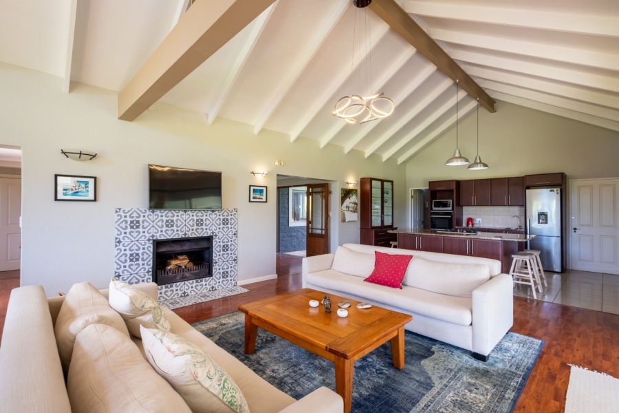 Commercial Property for Sale in Plettenberg Bay Rural Western Cape